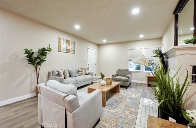 1640 Alameda Street, Pomona, CA 91768