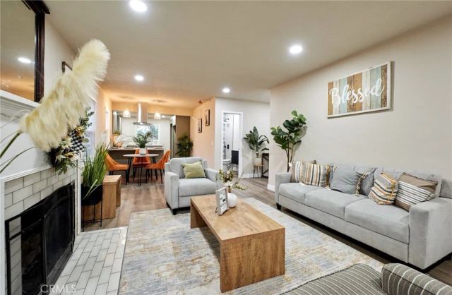 1640 Alameda Street, Pomona, CA 91768