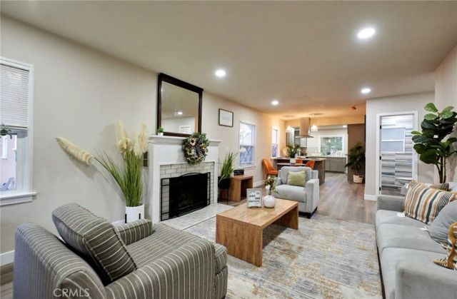 1640 Alameda Street, Pomona, CA 91768