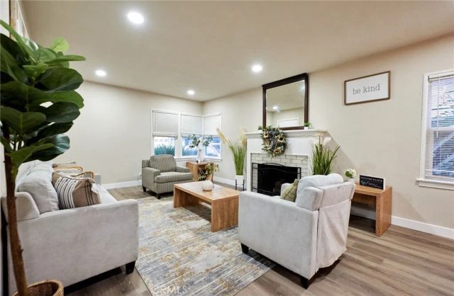 1640 Alameda Street, Pomona, CA 91768