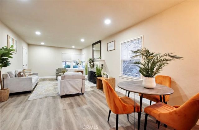 1640 Alameda Street, Pomona, CA 91768