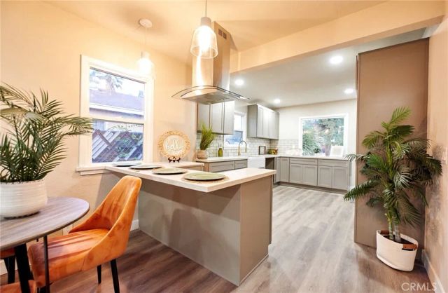 1640 Alameda Street, Pomona, CA 91768