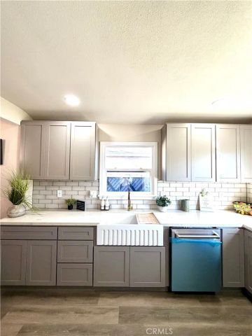 1640 Alameda Street, Pomona, CA 91768