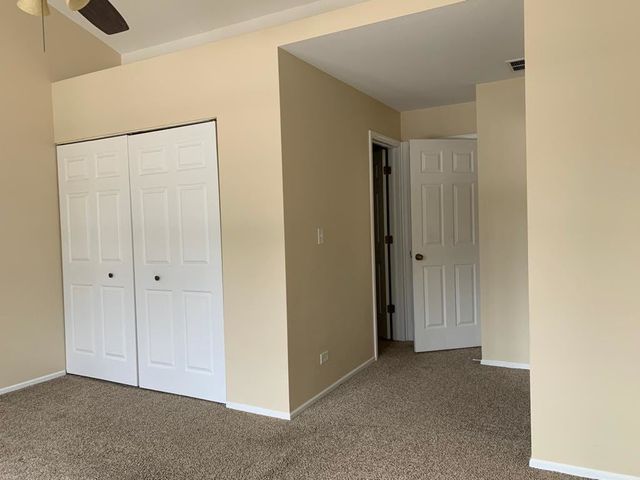 2199 Camden Lane, Hanover Park, IL 60133