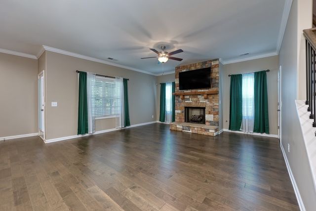 4015 Holstein Hill, Columbus, GA 31904