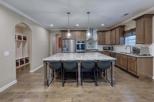 4015 Holstein Hill, Columbus, GA 31904