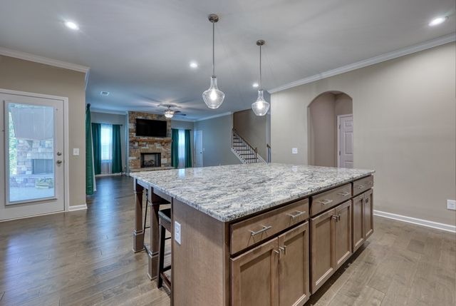 4015 Holstein Hill, Columbus, GA 31904