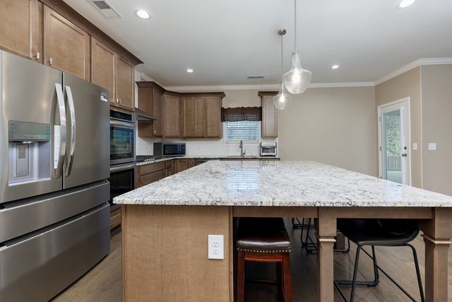 4015 Holstein Hill, Columbus, GA 31904