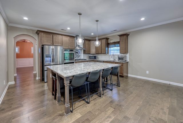 4015 Holstein Hill, Columbus, GA 31904