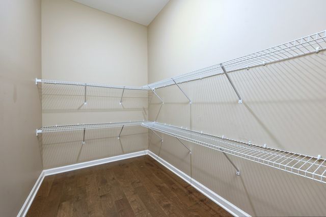 4015 Holstein Hill, Columbus, GA 31904