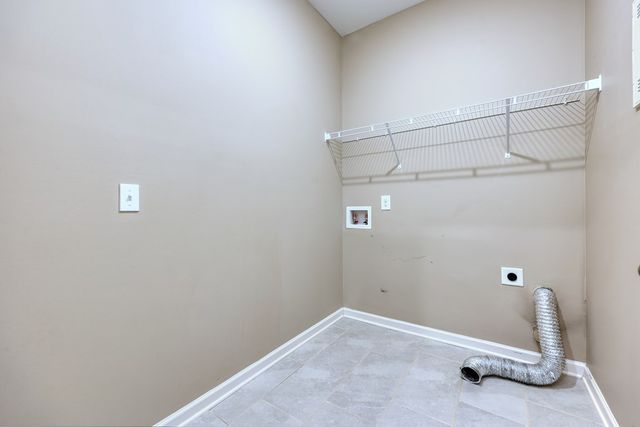 4015 Holstein Hill, Columbus, GA 31904