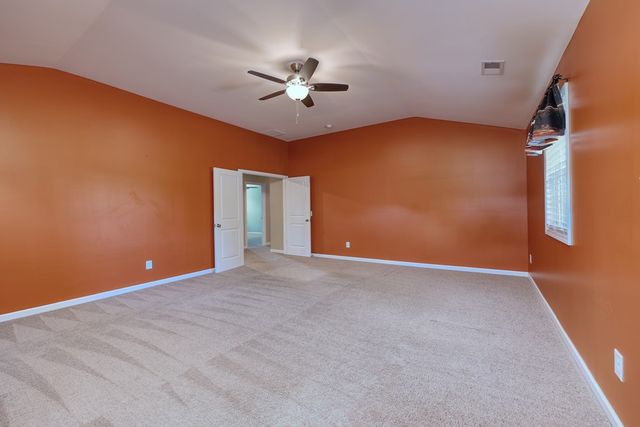 4015 Holstein Hill, Columbus, GA 31904