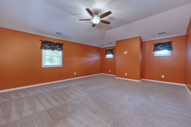 4015 Holstein Hill, Columbus, GA 31904