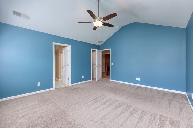 4015 Holstein Hill, Columbus, GA 31904