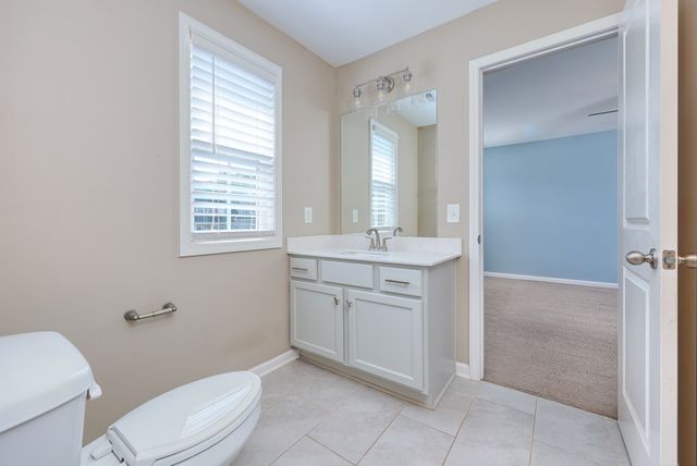 4015 Holstein Hill, Columbus, GA 31904