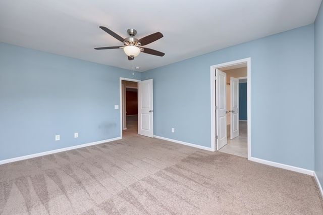 4015 Holstein Hill, Columbus, GA 31904