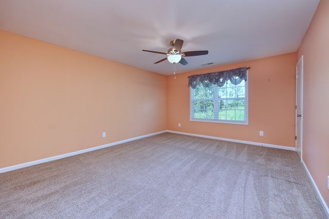 4015 Holstein Hill, Columbus, GA 31904