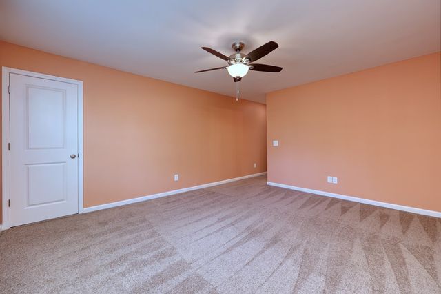 4015 Holstein Hill, Columbus, GA 31904