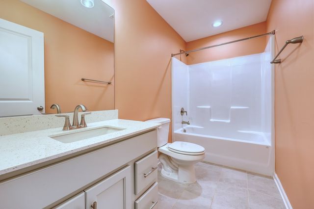 4015 Holstein Hill, Columbus, GA 31904