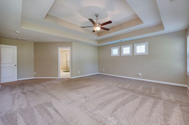 4015 Holstein Hill, Columbus, GA 31904