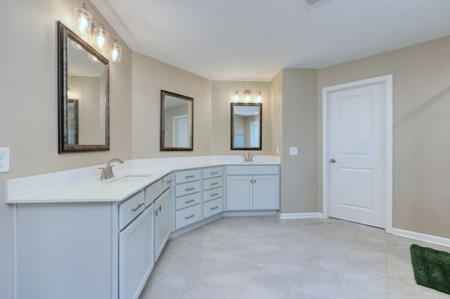 4015 Holstein Hill, Columbus, GA 31904