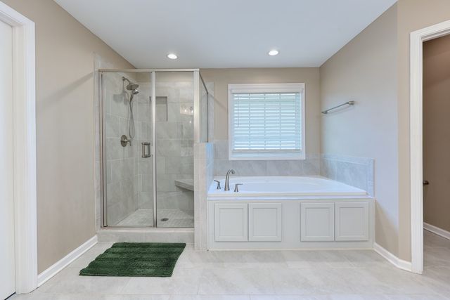 4015 Holstein Hill, Columbus, GA 31904