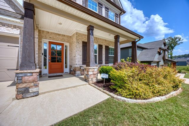 4015 Holstein Hill, Columbus, GA 31904