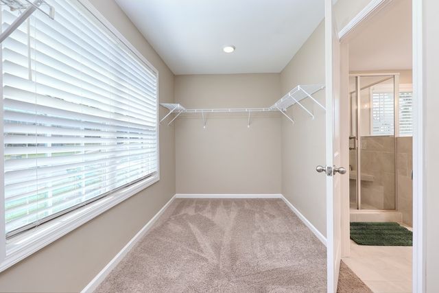 4015 Holstein Hill, Columbus, GA 31904