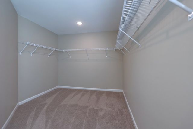 4015 Holstein Hill, Columbus, GA 31904