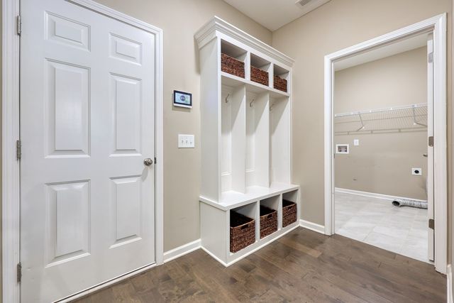 4015 Holstein Hill, Columbus, GA 31904