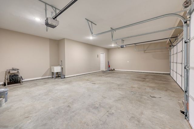 4015 Holstein Hill, Columbus, GA 31904