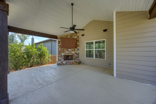 4015 Holstein Hill, Columbus, GA 31904