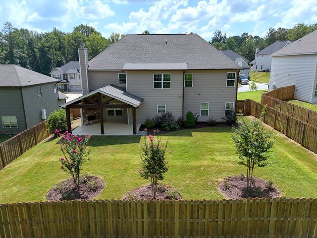 4015 Holstein Hill, Columbus, GA 31904