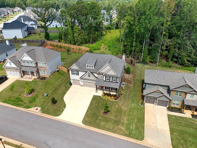 4015 Holstein Hill, Columbus, GA 31904