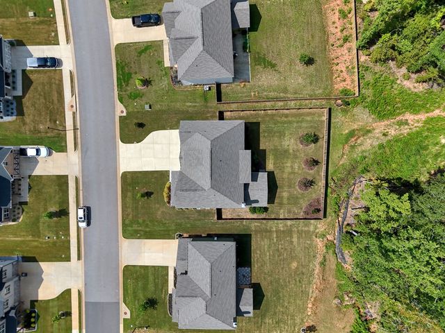 4015 Holstein Hill, Columbus, GA 31904