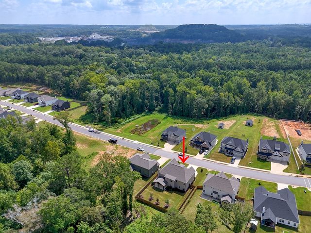 4015 Holstein Hill, Columbus, GA 31904