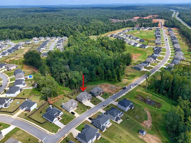 4015 Holstein Hill, Columbus, GA 31904