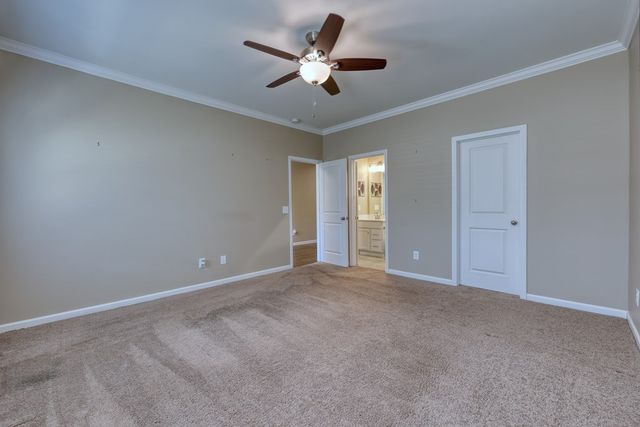 4015 Holstein Hill, Columbus, GA 31904