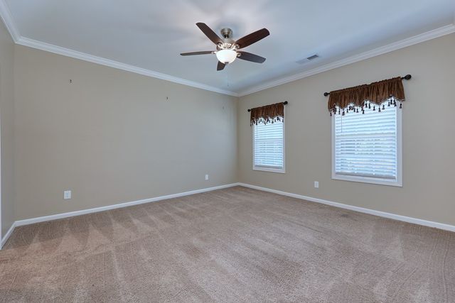 4015 Holstein Hill, Columbus, GA 31904