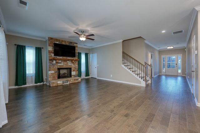 4015 Holstein Hill, Columbus, GA 31904