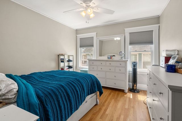 204-206 School St, Watertown, MA 02472