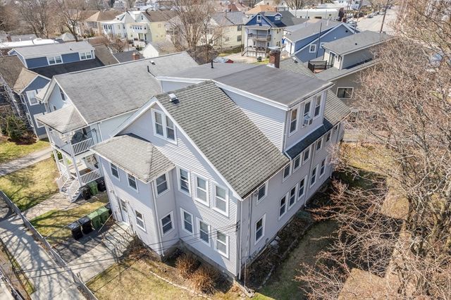 204-206 School St, Watertown, MA 02472