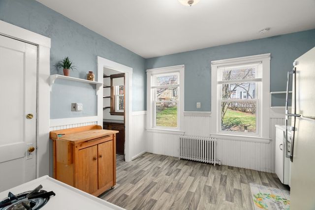 204-206 School St, Watertown, MA 02472