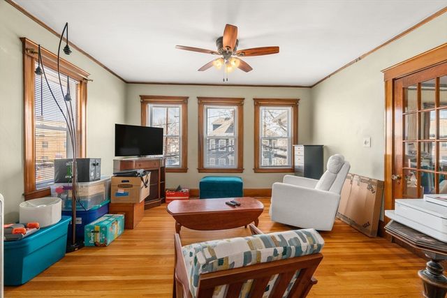 204-206 School St, Watertown, MA 02472