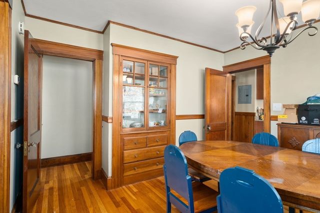 204-206 School St, Watertown, MA 02472