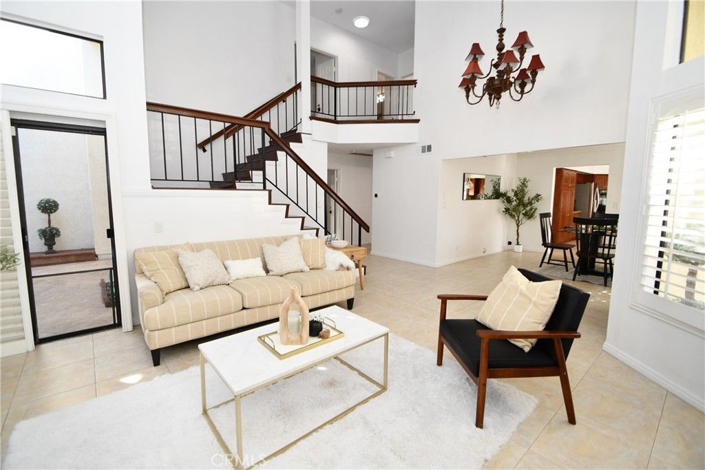 4452 Spencer, Torrance, CA 90503 — photo 2