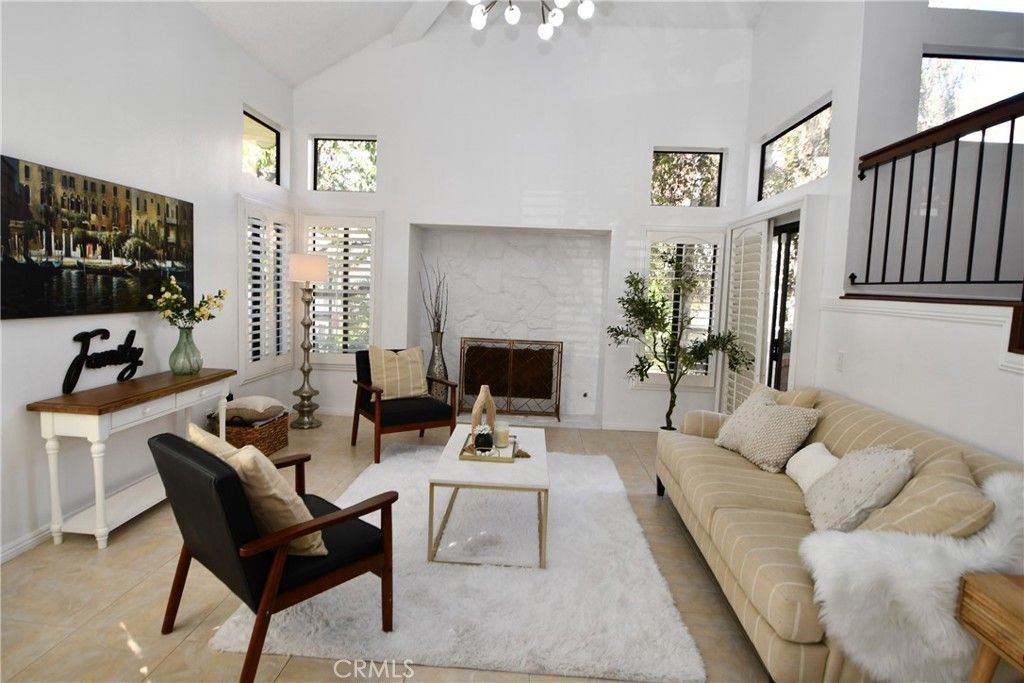4452 Spencer, Torrance, CA 90503 — photo 3