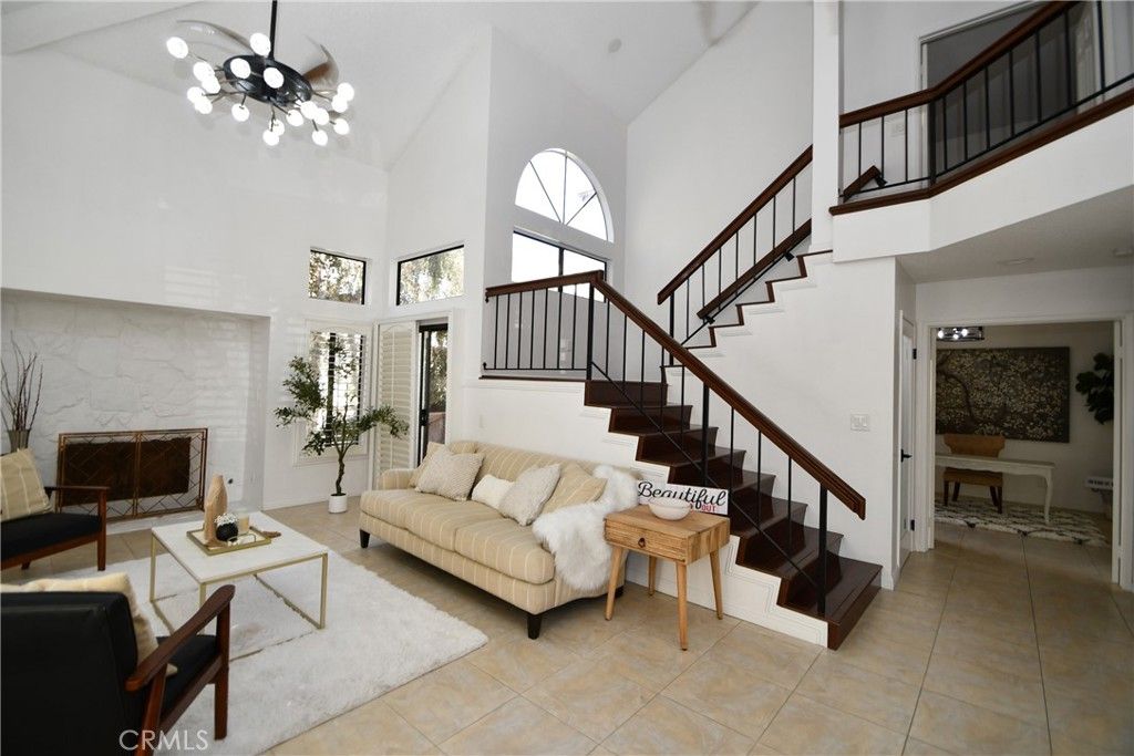 4452 Spencer, Torrance, CA 90503 — photo 4