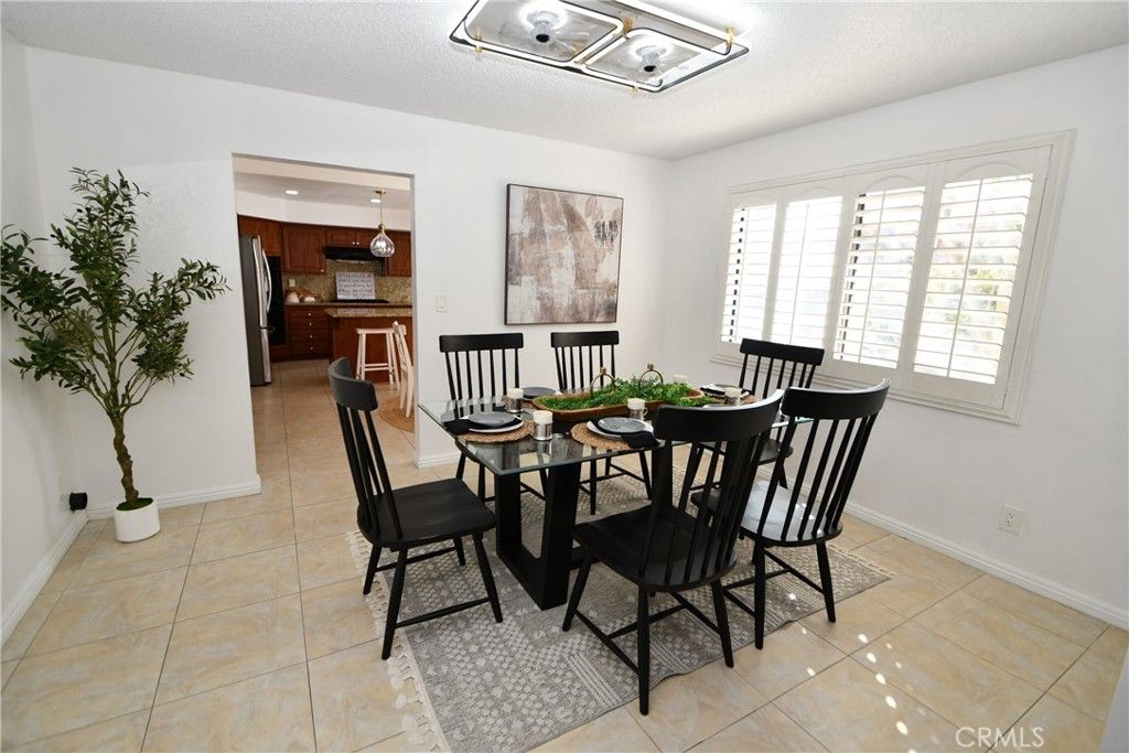 4452 Spencer, Torrance, CA 90503 — photo 5