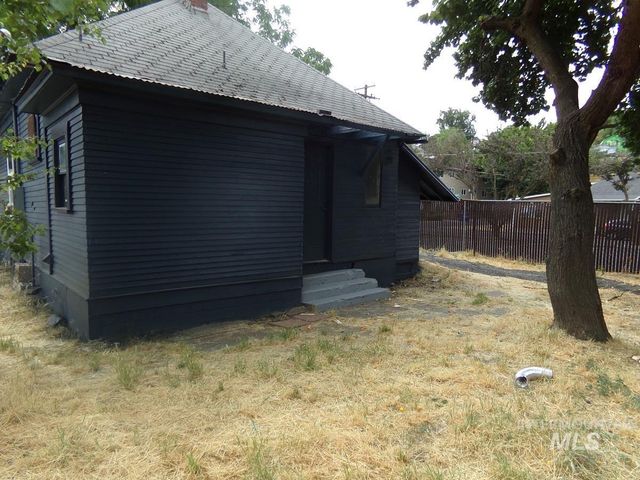 320 Miller St, Lewiston, ID 83501